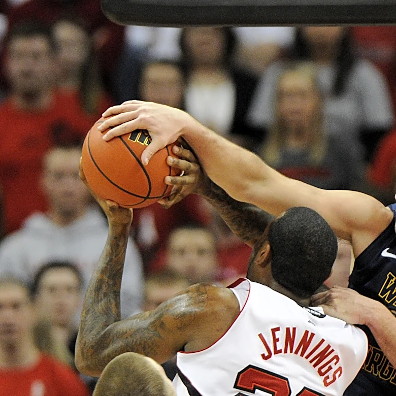 Unreasonable Doubt: The 2026 Cammie Awards (2025-26 Season Recap)