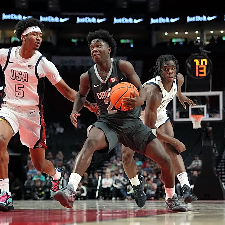 The Shotgun Throwdown: Monday Open Thread