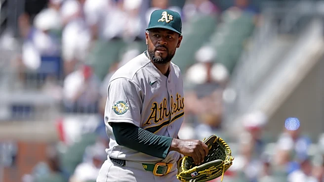 Elephant Rumblings: Back In Sac