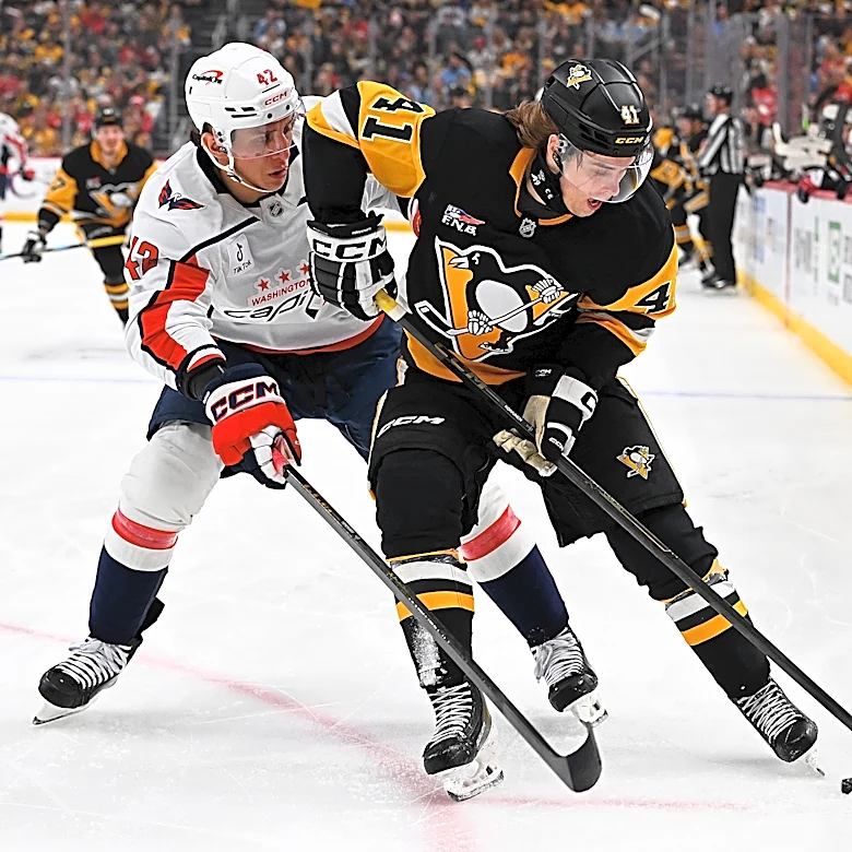 Which depth players helped or hurt their causes over the weekend?