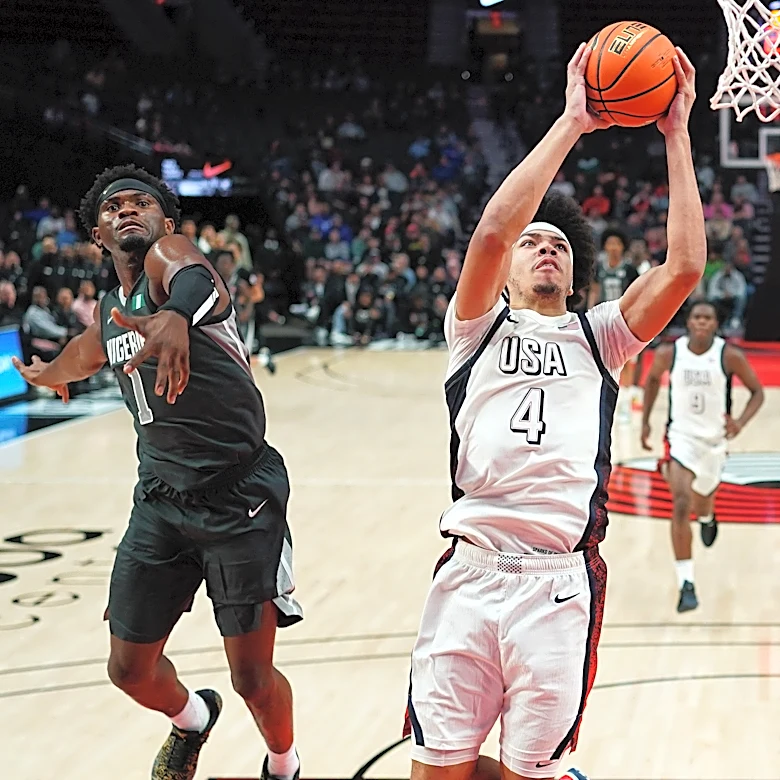 Kentucky Wildcats News: Tyran Stokes and Rob Wright Visit