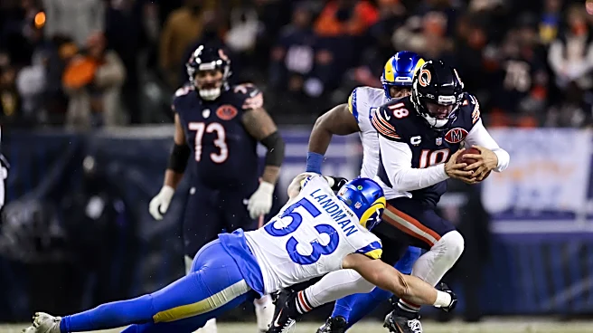 Caleb’s Close-Up, Part 4: Under Pressure