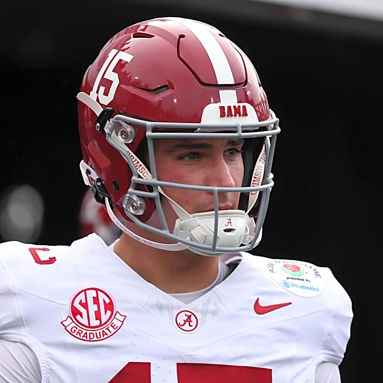 3 bold Steelers draft-day predictions