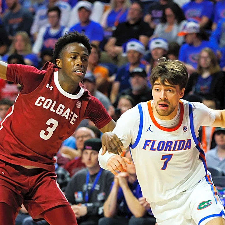 Jalen Cox set to visit Kentucky Basketball on Wednesday