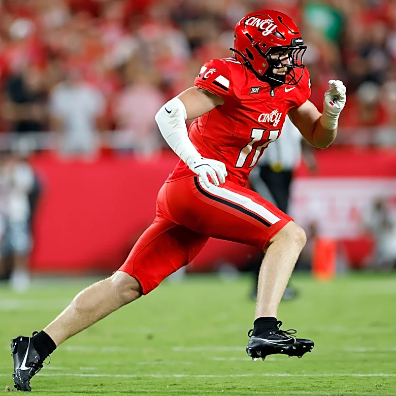 This prospect would help with Cowboys biggest weakness