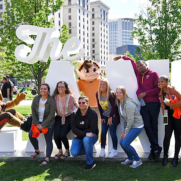 Browns fans express whether they will attend the NFL draft in Pittsburgh