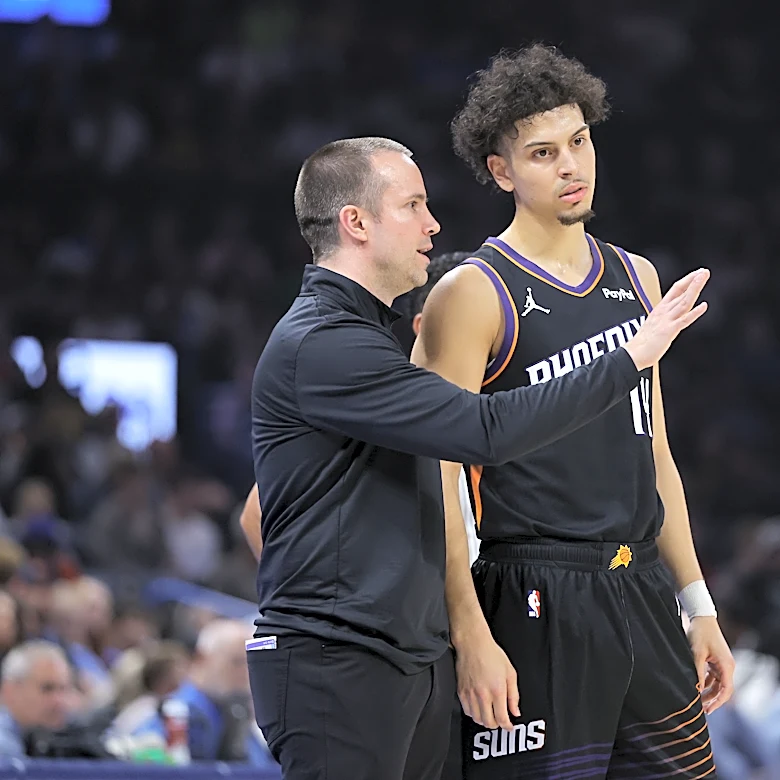 Seven Days of Sun, Week 25: A season that exceeded expectations, even if the finish didn’t