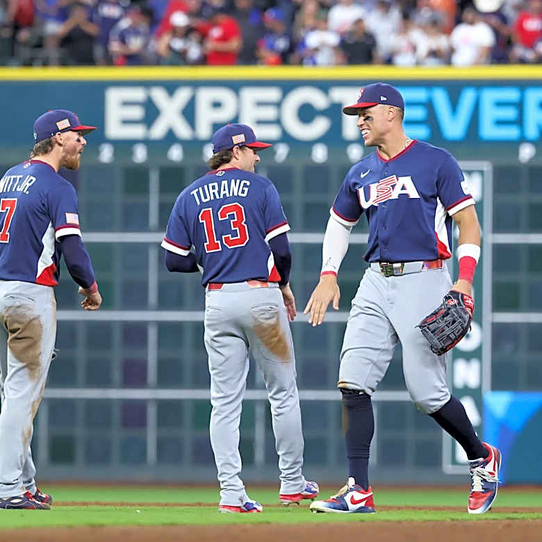 Living with the danger, I am always on the edge now: Phillies vs. Cubs series preview