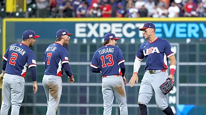 Living with the danger, I am always on the edge now: Phillies vs. Cubs series preview