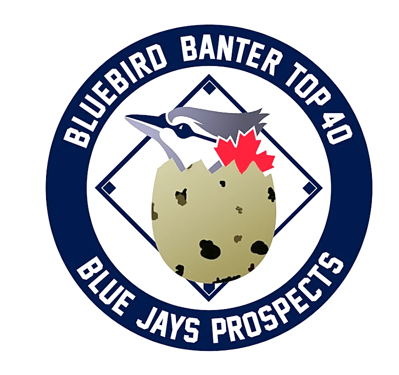 2026 Bluebird Banter Top 40 Prospects: Matt’s Pref List