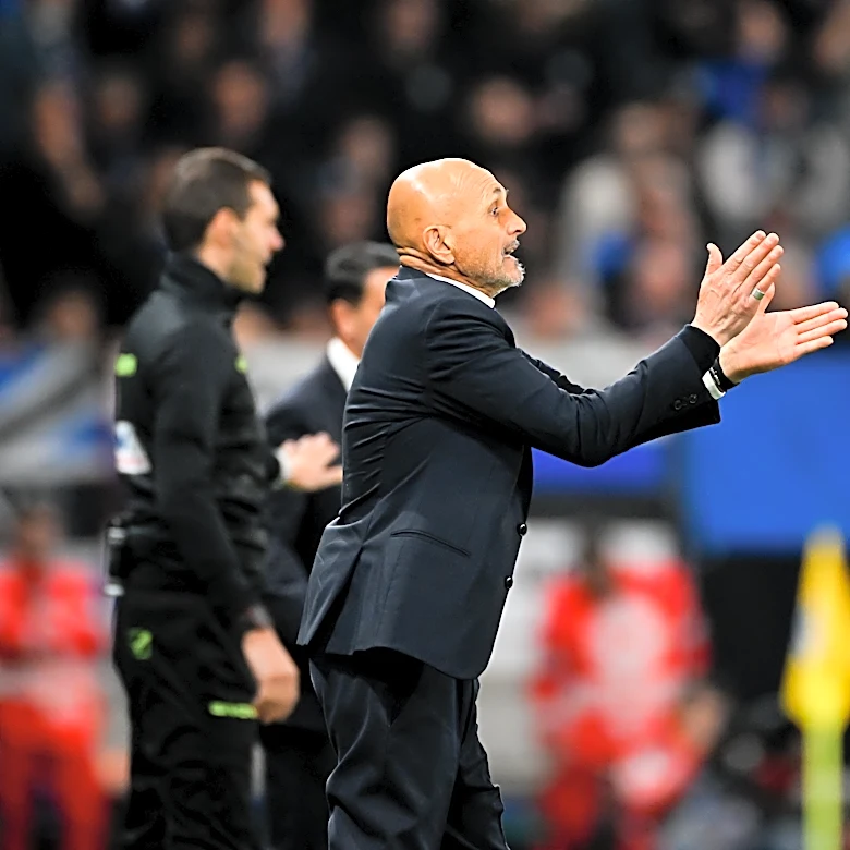 The Old Lady Speaks Podcast, Episode 333: Juventus kick it corto muso to beat Atalanta