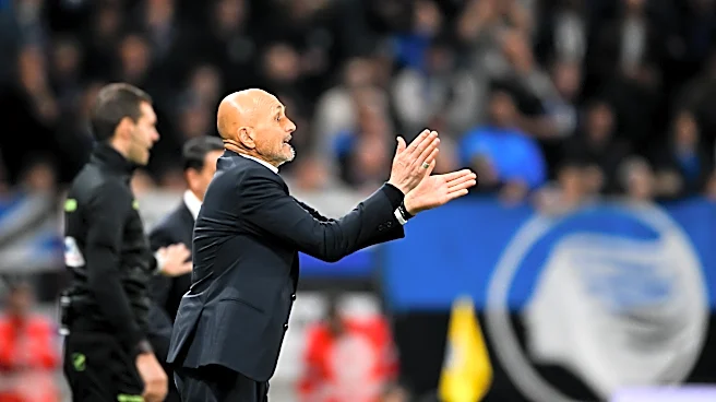 The Old Lady Speaks Podcast, Episode 333: Juventus kick it corto muso to beat Atalanta