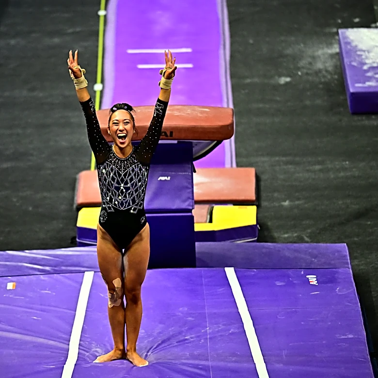 Chio’s Challengers: Previewing the 2026 Individual Titles