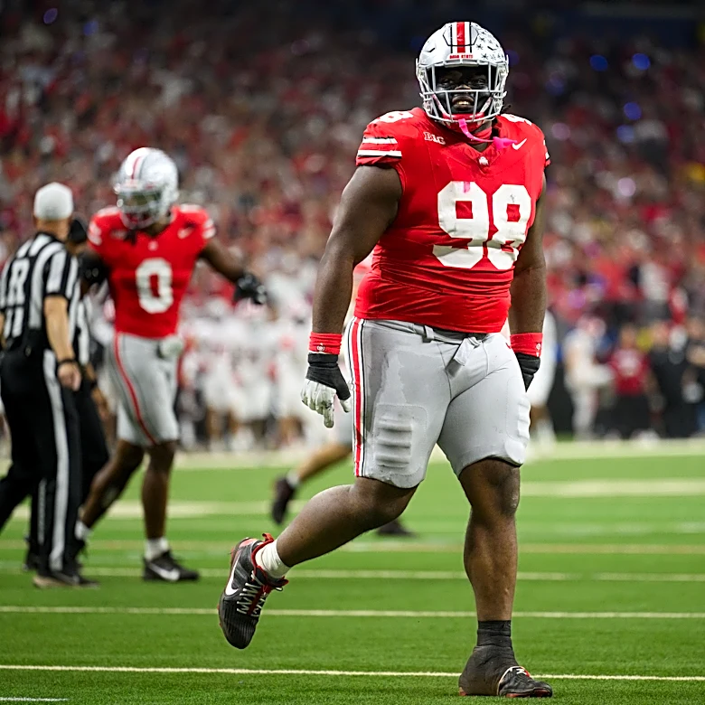 Bills news: Latest NFL Draft news and notes