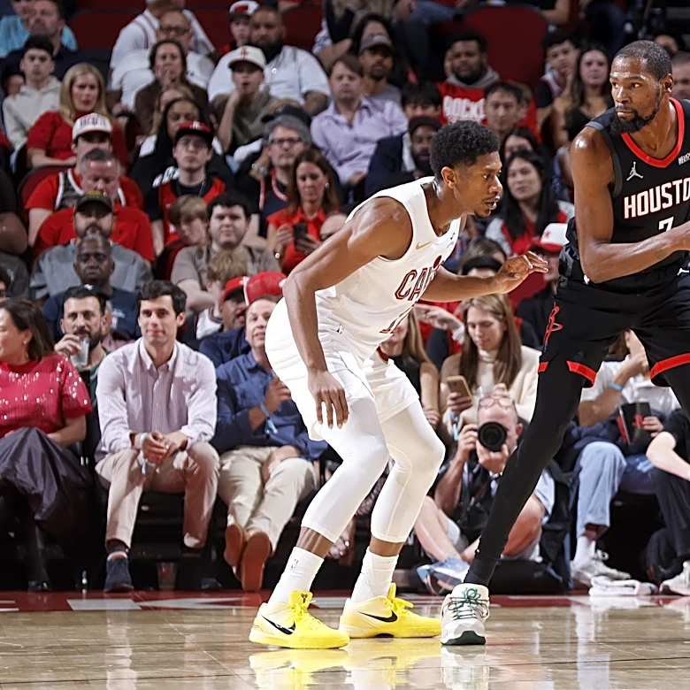 Rockets Pick Tracker: Coin flip to determine where Sixers pick