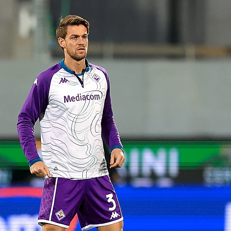Fiorentina vs Lazio: Lineups and how to watch