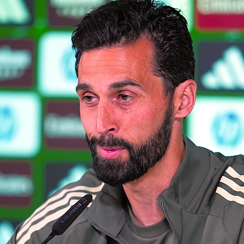 Real Madrid ‘convinced’ it will take down Bayern Munich in Champions League