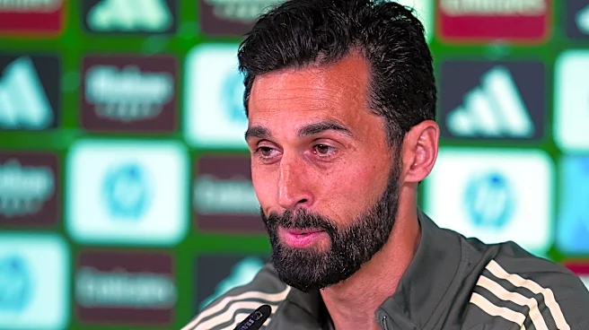 Real Madrid ‘convinced’ it will take down Bayern Munich in Champions League