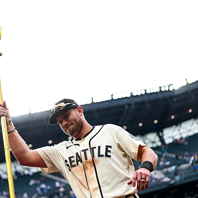 Mariners Game #17 Preview and Discussion: HOU at SEA