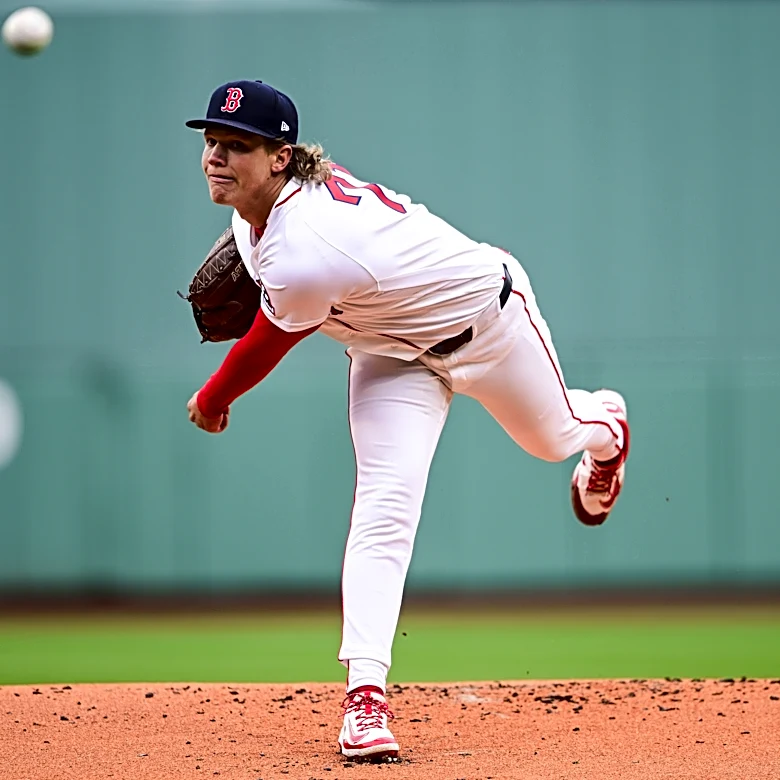 Series Preview: Boston RedSox at Minnesota Twins