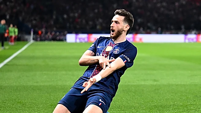 UCL Fantasy MD14: Best 4-4-2 team for second-leg hauls and big hitters