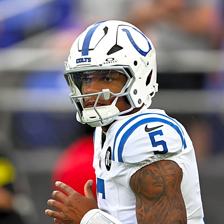 Four potential Steelers draft day trades