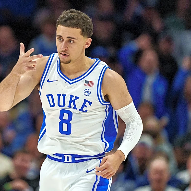 Portal Update: Darren Harris Will Be A Hoosier