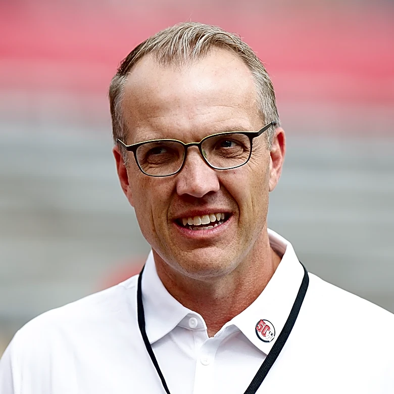 3 guesses why Chris McIntosh suddenly left the Wisconsin Badgers