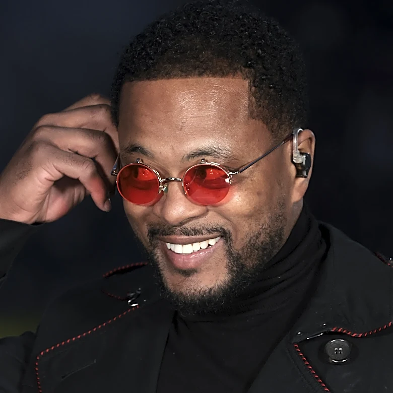 ‘Barcelona fans need to wake up’ – Patrice Evra’s brutal takedown on Catalans’ Champions League chances