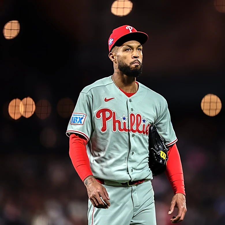 Gamethread 4/13: Cubs at Phillies