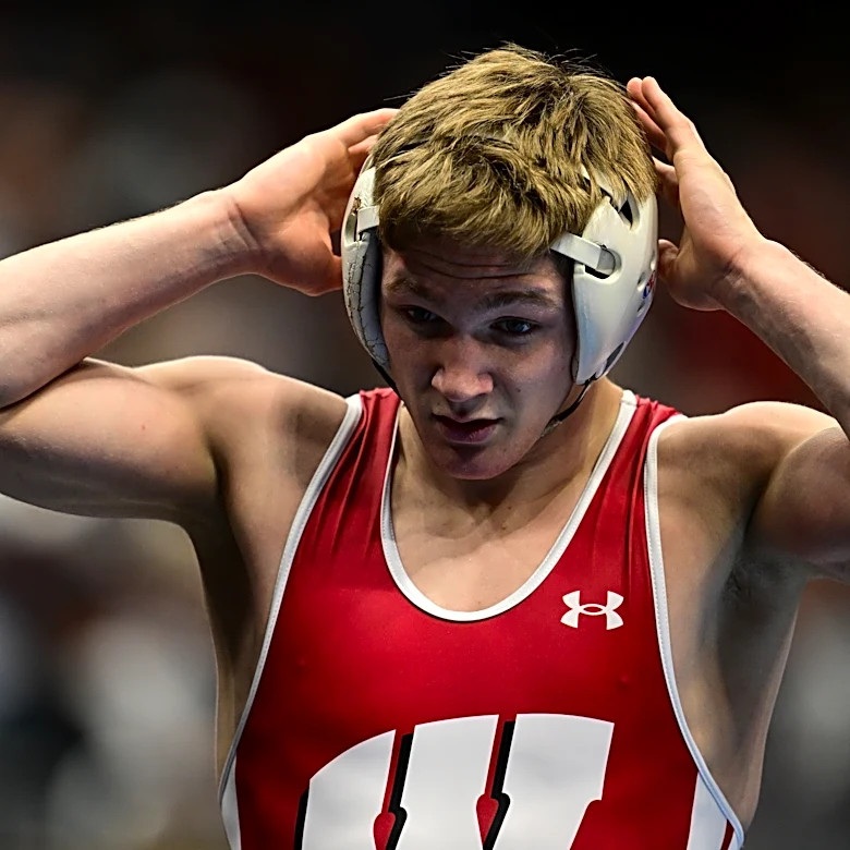 Tiger Style Picks up Transfer Commitment From Missouri Native Zan Fugitt