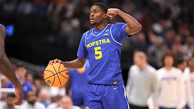 PG target Cruz Davis hearing from Kentucky Basketball; Arizona fading for Zoom Diallo?