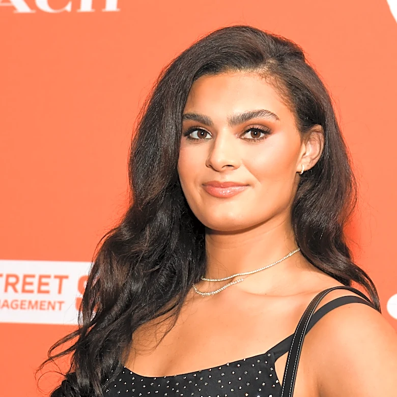 WNBA Draft 2026: Mystics select Lauren Betts No. 4 overall