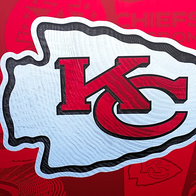 WATCH: Arrowhead Pride joins the Addict crew for a 2026 NFL Mock Draft