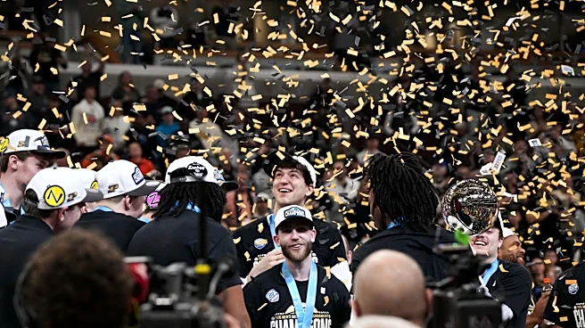 A Look Back at Purdue Basketball: Braden Smith