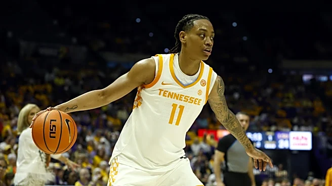 Who is Zee Spearman, the Dallas Wings’ third-round draft pick in 2026?