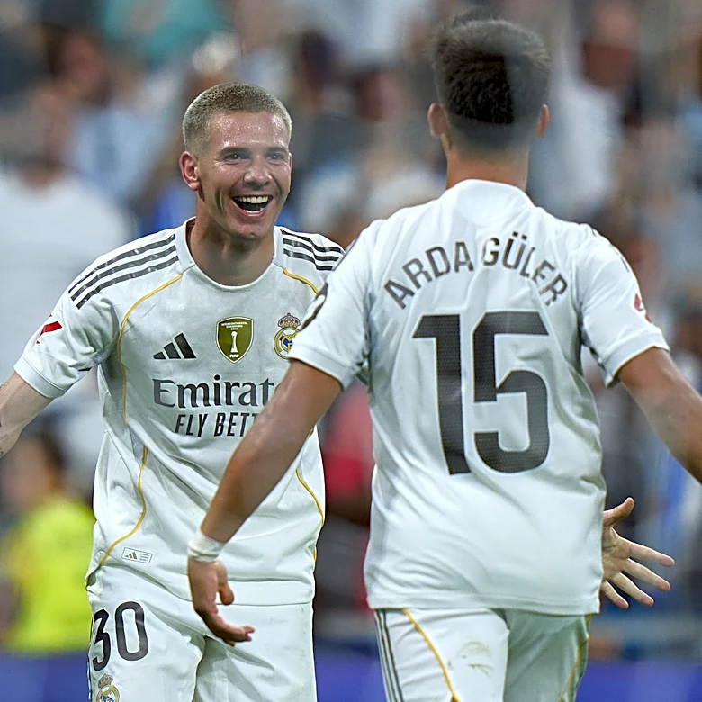 OPEN THREAD: PREMONITION | APRIL 14, 2026