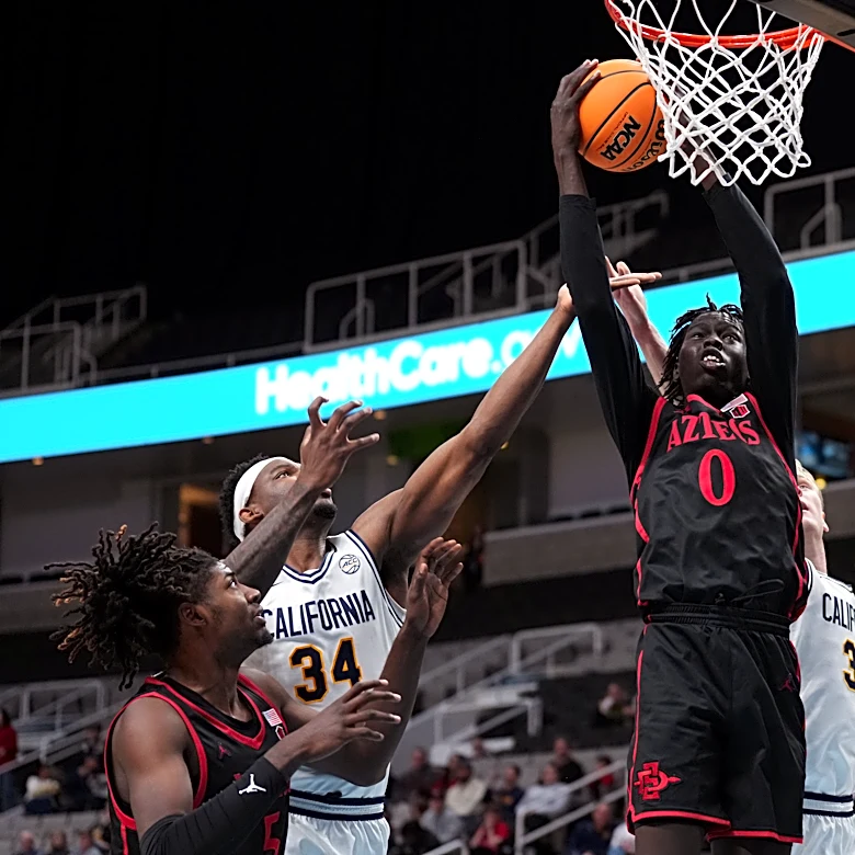 Magoon Gwath set to visit Kentucky Basketball