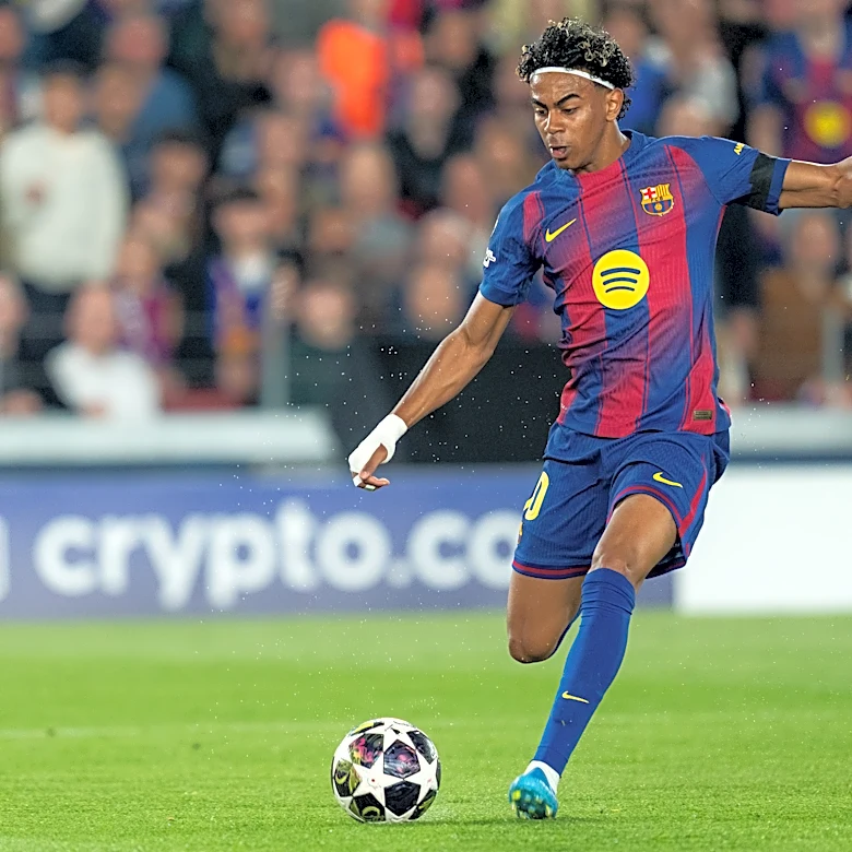 Atlético Madrid vs Barcelona, Champions League: Team News, Match Preview