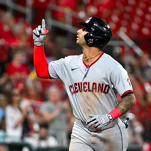 Ope, the Guardians Are Good Again.