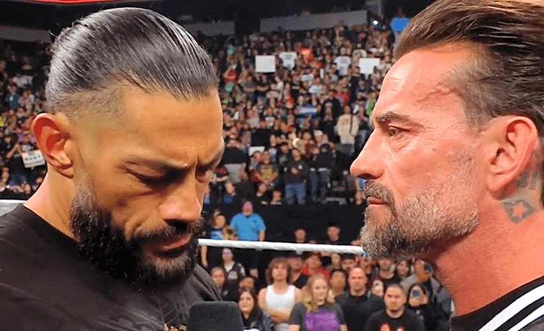 Raw recap & reactions (Apr. 13, 2026): Envy and hate drive WrestleMania