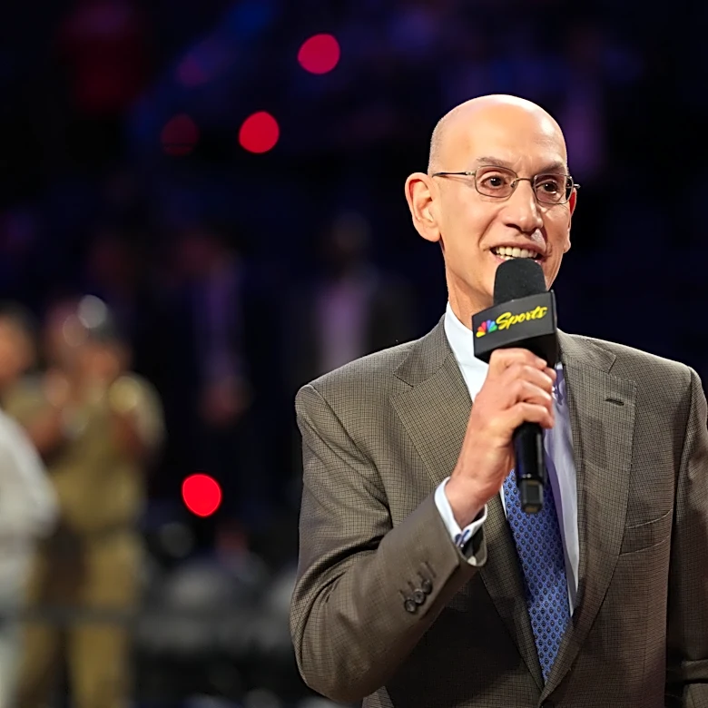The NBA’s newest ‘tanking fix’ creates an even bigger problem