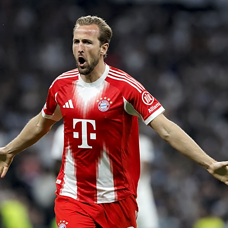 Bayern Munich News: Manchester United won’t get Harry Kane; AC Milan’s Rafael Leão back on FC Bayern’s radar?; and MORE!