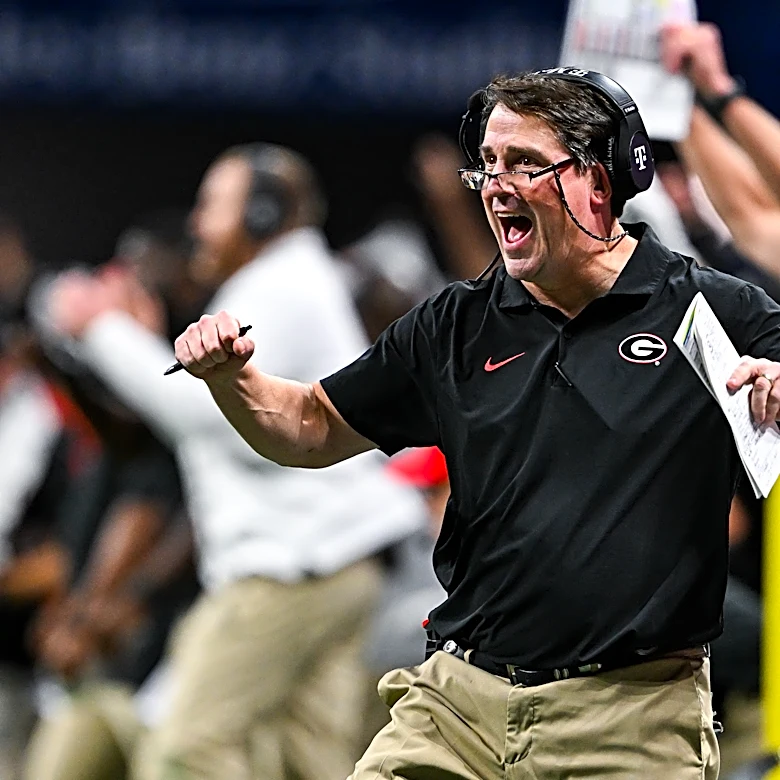 Longhorns Daily News: Unlike other schools, apparently, Texas football players consistently attend class