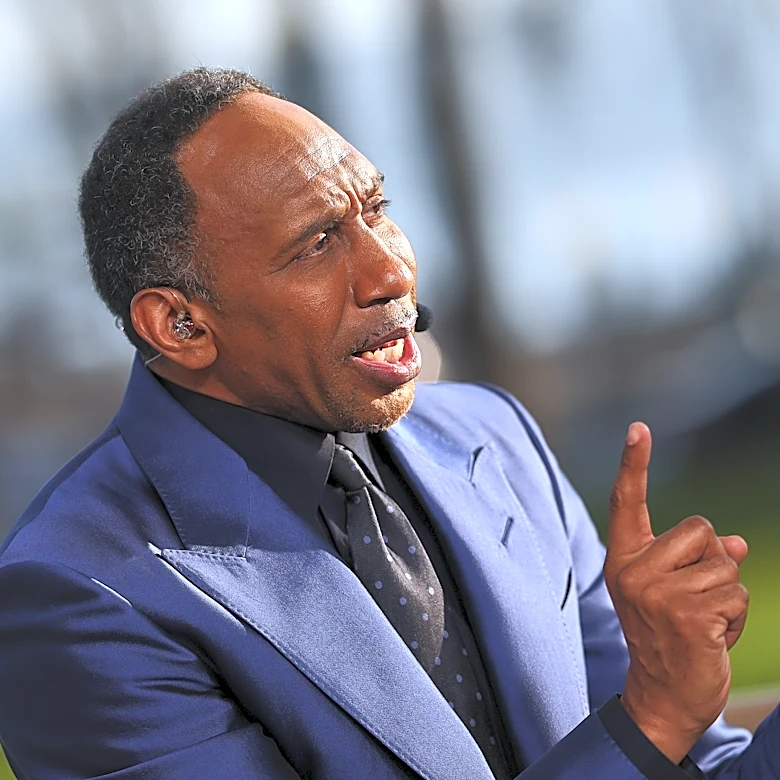 Rumor Roundup (April 14, 2026): Stephen A. Smith claim, Chris Jericho name, WrestleMania 42 tickets, more!