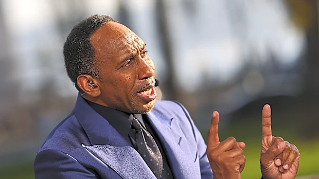 Rumor Roundup (April 14, 2026): Stephen A. Smith claim, Chris Jericho name, WrestleMania 42 tickets, more!