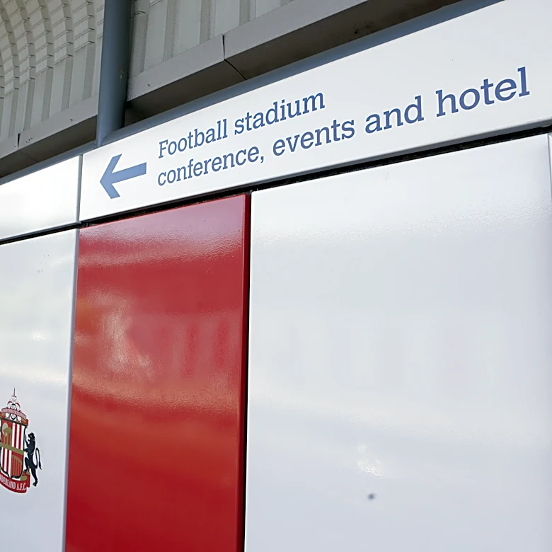 Fan Letters: “The Sky’s The Limit!”