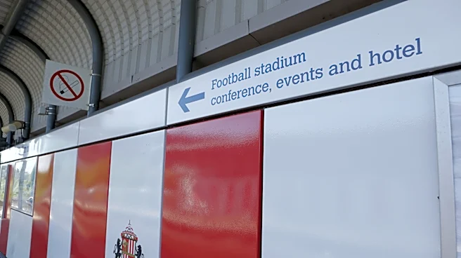 Fan Letters: “The Sky’s The Limit!”