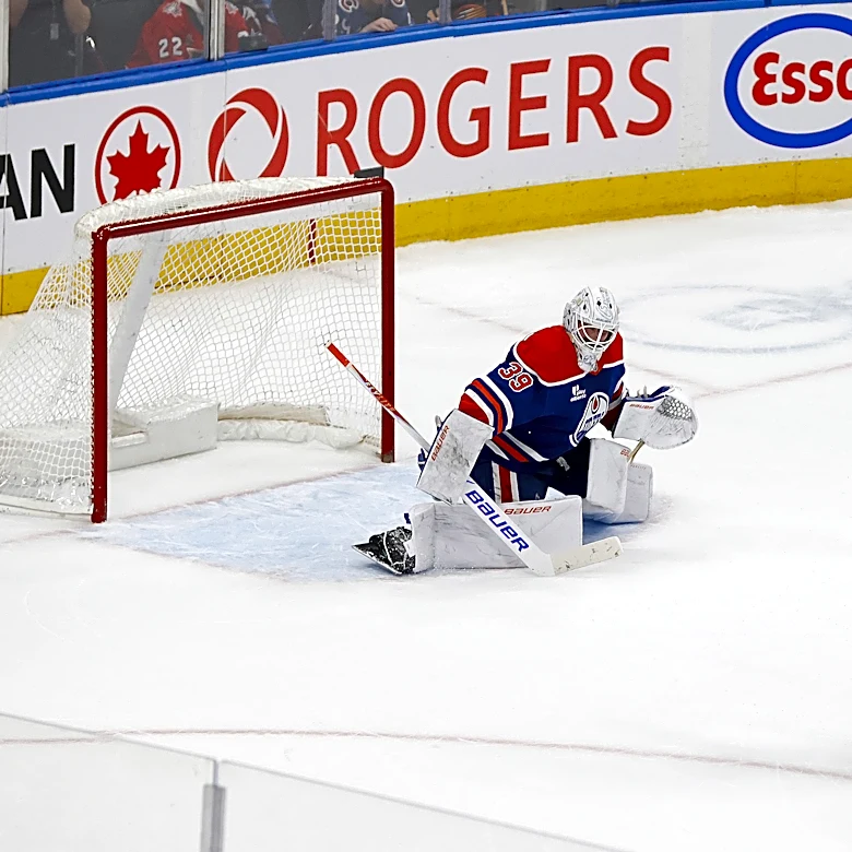 Recap: Avalanche steal extra point over Oilers in 2-1 shootout win