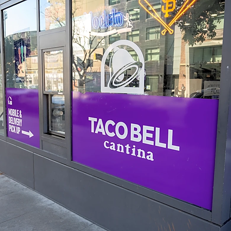 The Hoddle of Coffee: Tottenham news and links for Tuesday, April 14